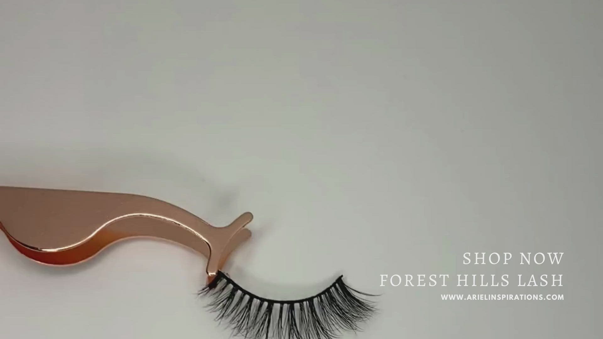 Forest Hills