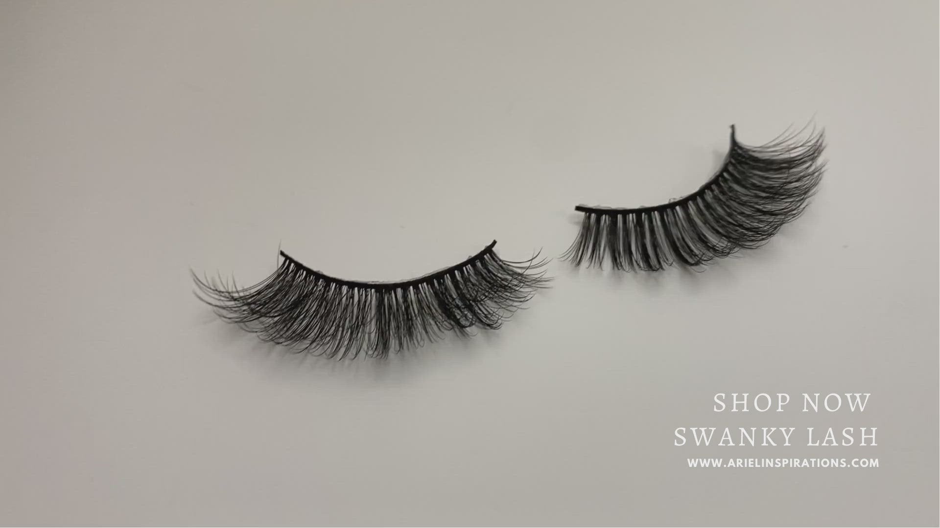 Swanky