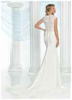 Load image into Gallery viewer, DaVinci Bridal 50422
