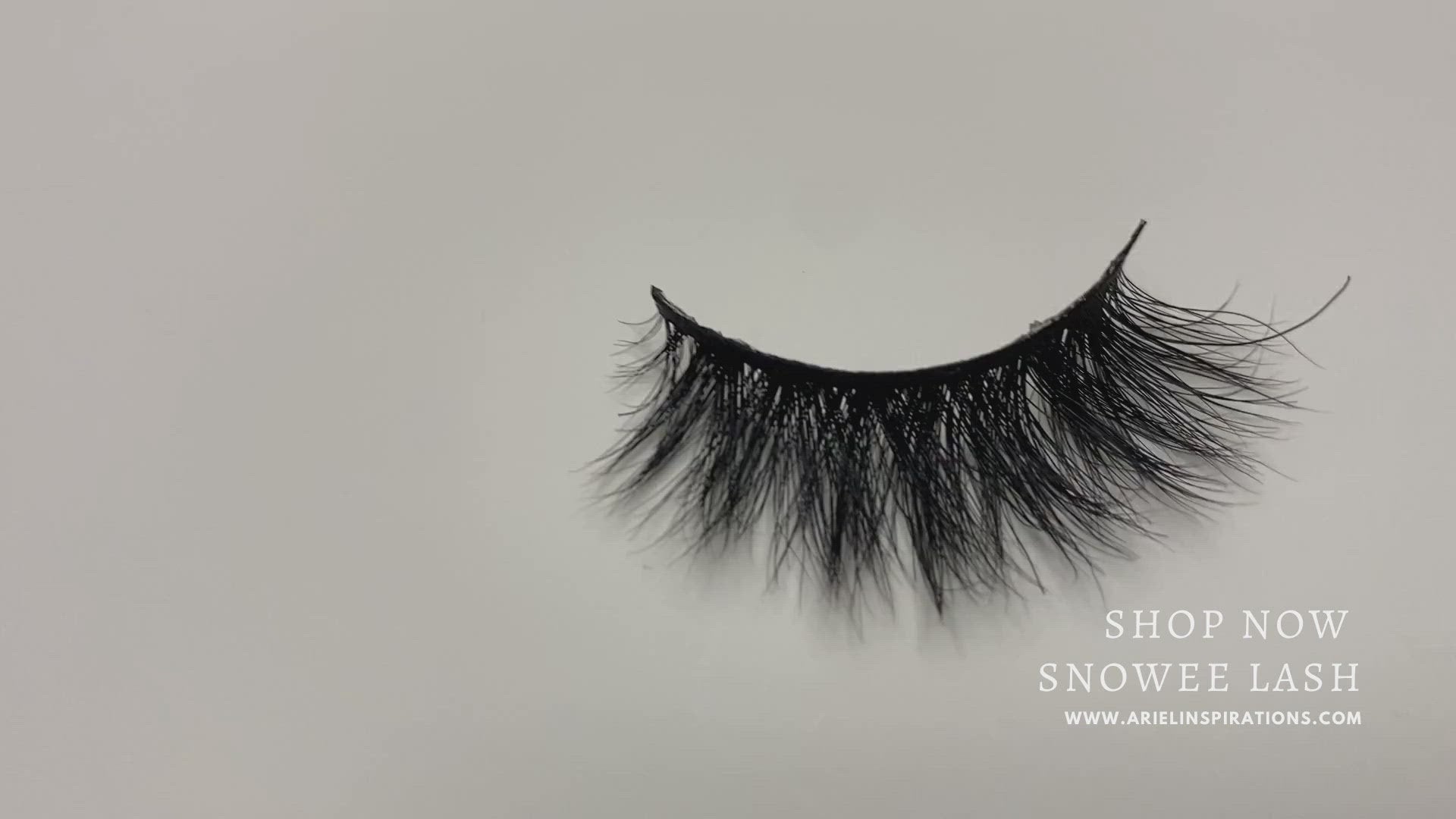 Snowee
